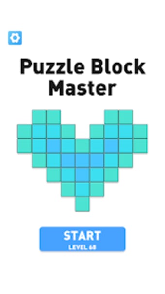 Puzzle Block Master