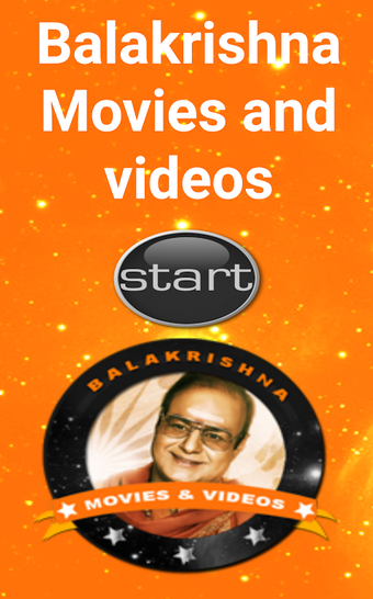 Balakrishna Movies(NBK) - Videos,Songs