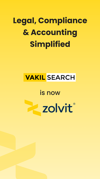 Vakilsearch