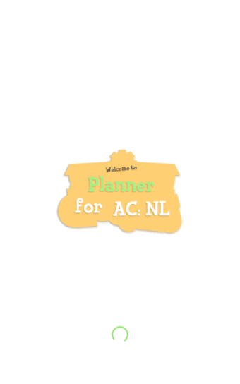 Planner for AC: NL Free