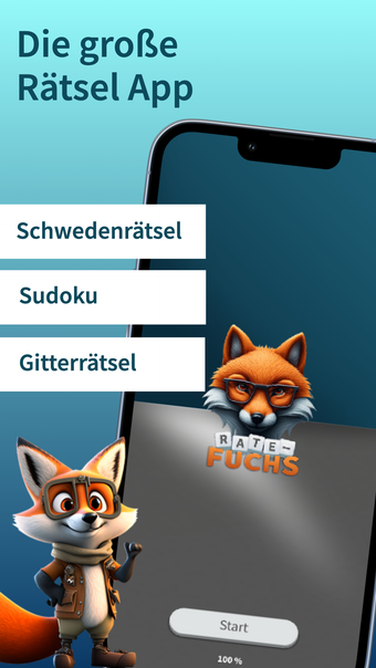 Rate-Fuchs