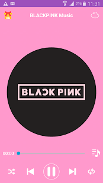 Blackpink music offline - Blackpink songs