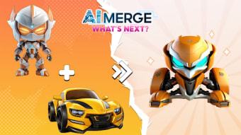 AI Merge: Whats Next