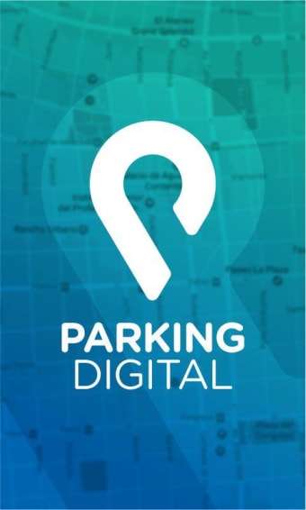 Parking Digital