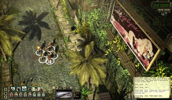 Wasteland 2