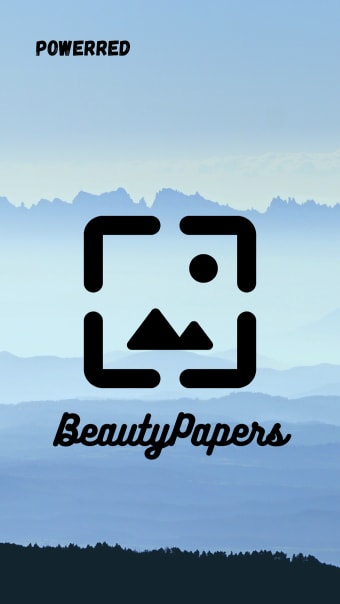 BeautyPapers Wallpapers  Gifs
