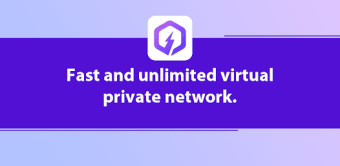 OneProxy - Fast Unlimited
