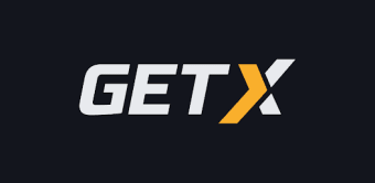 Get X