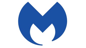 Malwarebytes