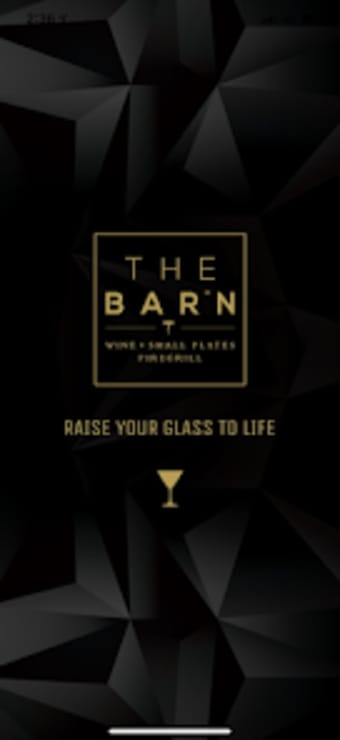 THE BARN Wine Bar