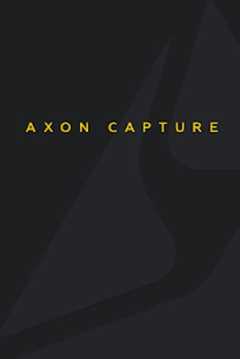 Axon Capture