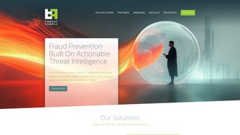 Image 0 for ThreatFabric