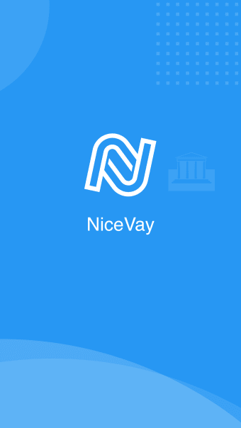 NiceVay-Online Credit