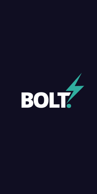 Bolt - Bring your vehicle to l