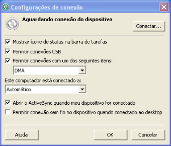 download activesync windows 11