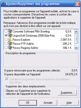 download activesync windows 11 download activesync windows 11
