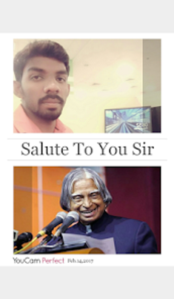 APJ GALLERY