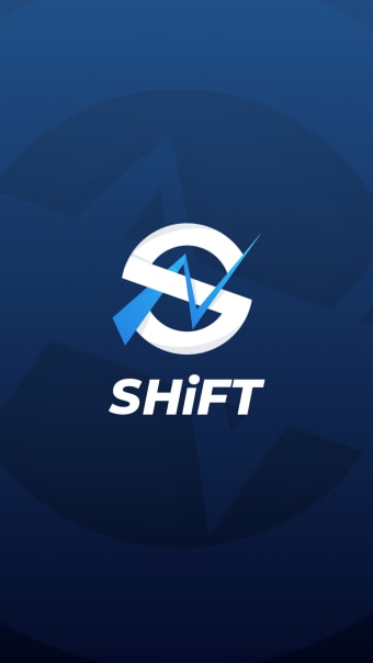 SHIFT App