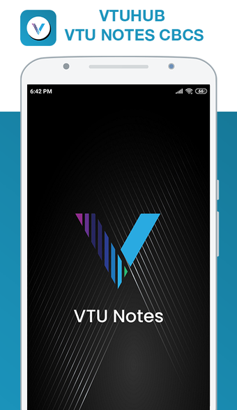 VTU Notes CBCS- VTU HUB