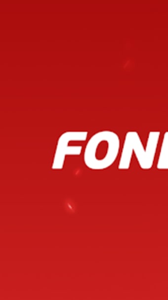 online ФОН sports football app