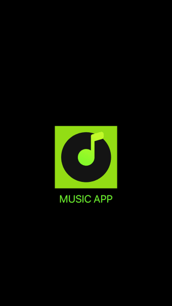 Snaptube: Offline Music Player