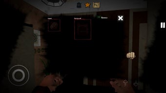 Internet Cafe Simulator 2 APK for Android - Download
