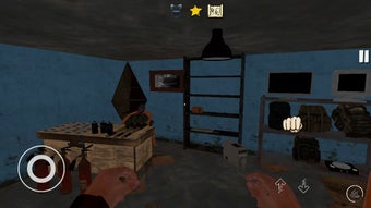 Internet Cafe Simulator 2 APK for Android - Download