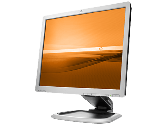 HP Compaq LA1951g 19-inch LCD Monitor drivers