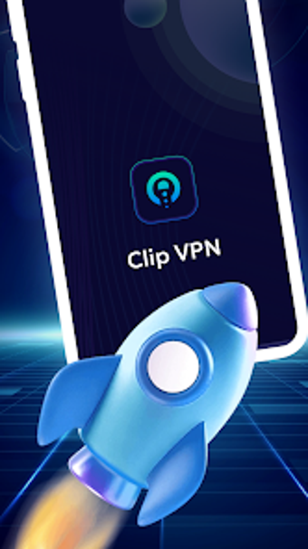 Clip VPN