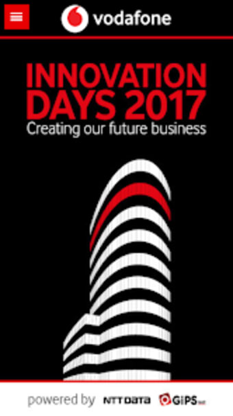 Innovation Days 2017