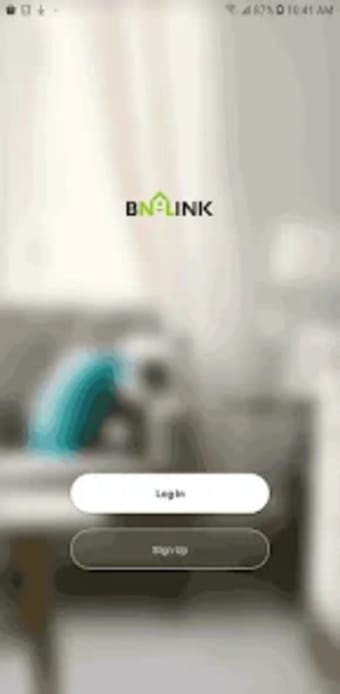 BN-LINK Smart