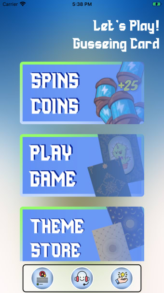 Daily Spin and coin master Pro