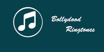 All Latest Bollywood Ringtones