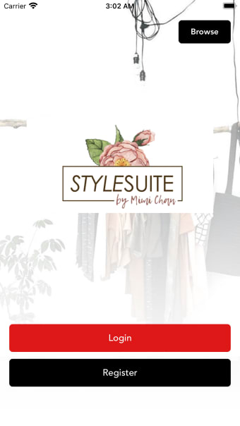 Style Suite