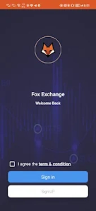 Fox Network Exchange