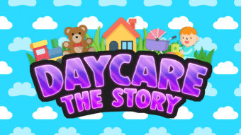 Daycare Story