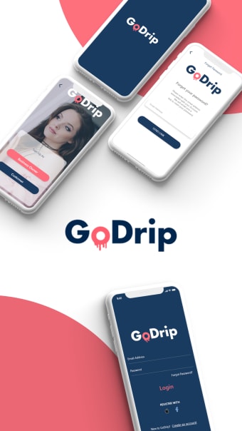 GoDrip LLC