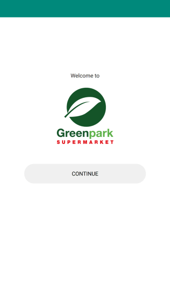 Greenpark Supermarket