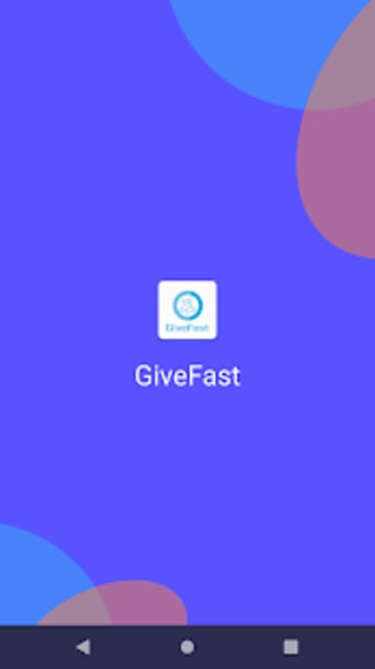 GiveFast