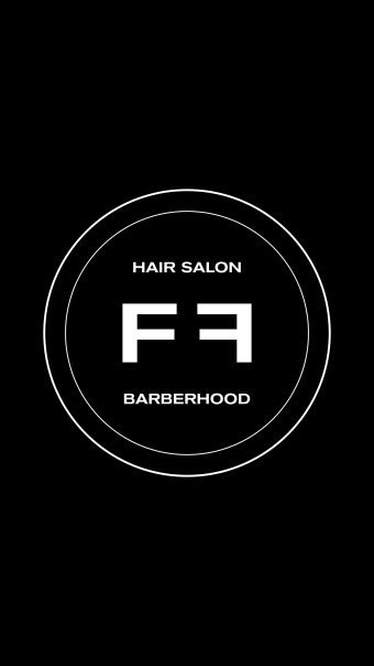 FF Barberhood