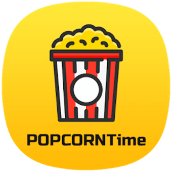Popcorn Movies : Times to watch movies
