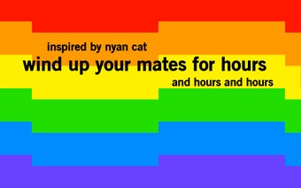 Nyan