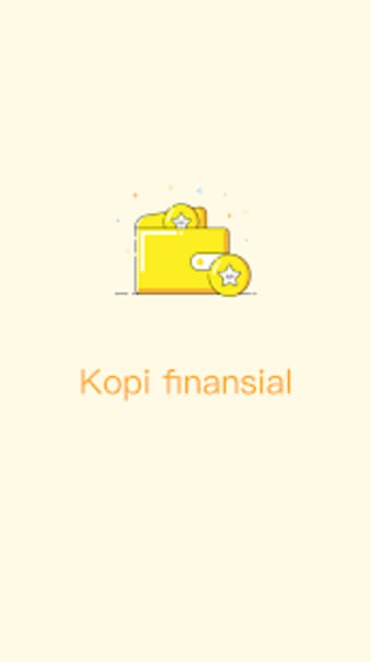 Kopi Finansial2