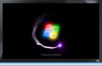 Windows 8 Simulator