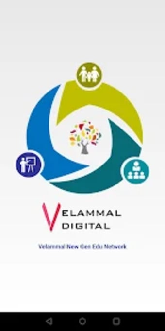 Velammal Digital