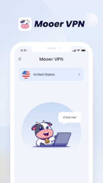 Mooer VPN