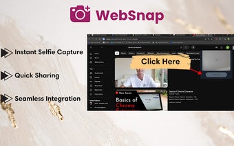 WebSnap