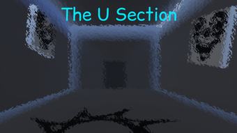 The U Section