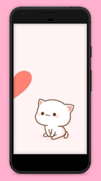 Matching Wallpapers For Friend