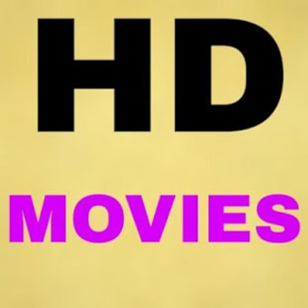 Free Full Movie Downloader App